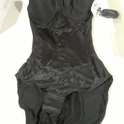 Cupid Slimming Body Suit