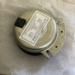 PTO  Clutch For Lawn Mower  