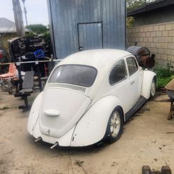 Pops Selling He's classics