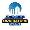 AMP LIQUIDATORS PLUS