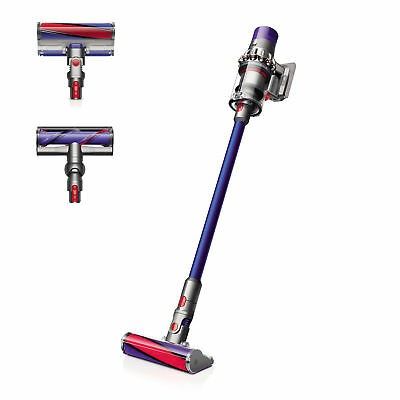 Dyson V10 Absolute Cordless Vacuum