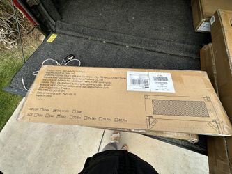 Bed Rails For Toddler