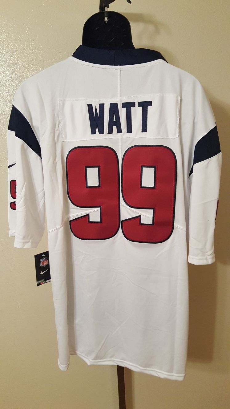 "First Round" Playoff Texans