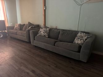 sofa bed & Couch
