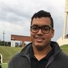 Joseph Gonzales II