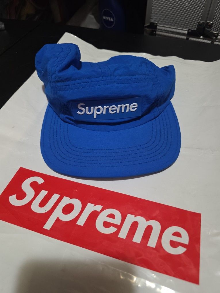 Supreme