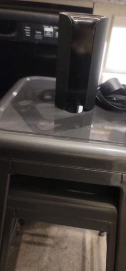 Canary web cam (wireless)