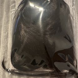 Brand New Bellami Off Black Hair Extensions 