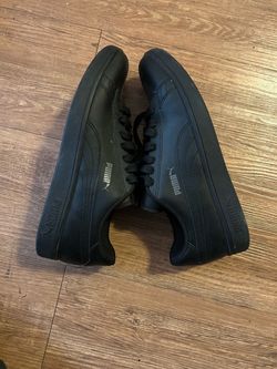 Pumas