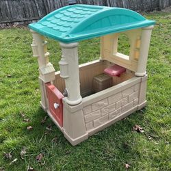 step2 play house 