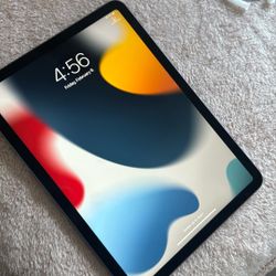 iPad Air Fifth Generation 64 Gb