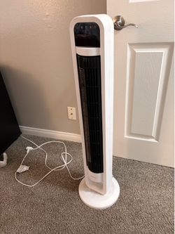 fan
