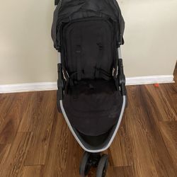 Stroller Great Price!