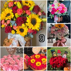 Mothers Day