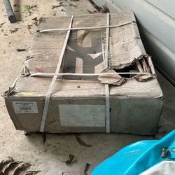 6” Lifting Knuckles 