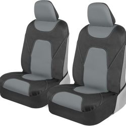 Universal Seat Covers