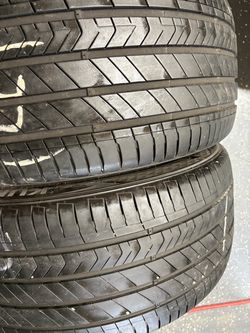 275-40-20 kumho