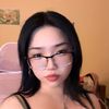 Reena Cho