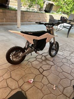etm rtr lit