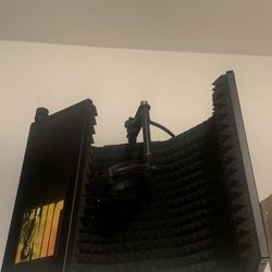 Used Recording Equipment