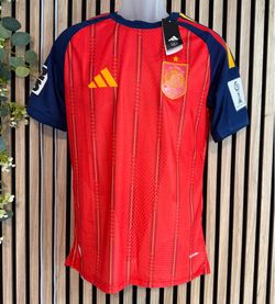 T-shirts jersey World Cup 2026 / camisetas mundial futbol 2026