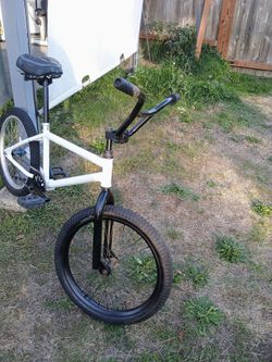 1990s redline 340 20 inch bmx