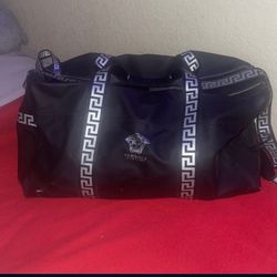 Versace Bag Duffle