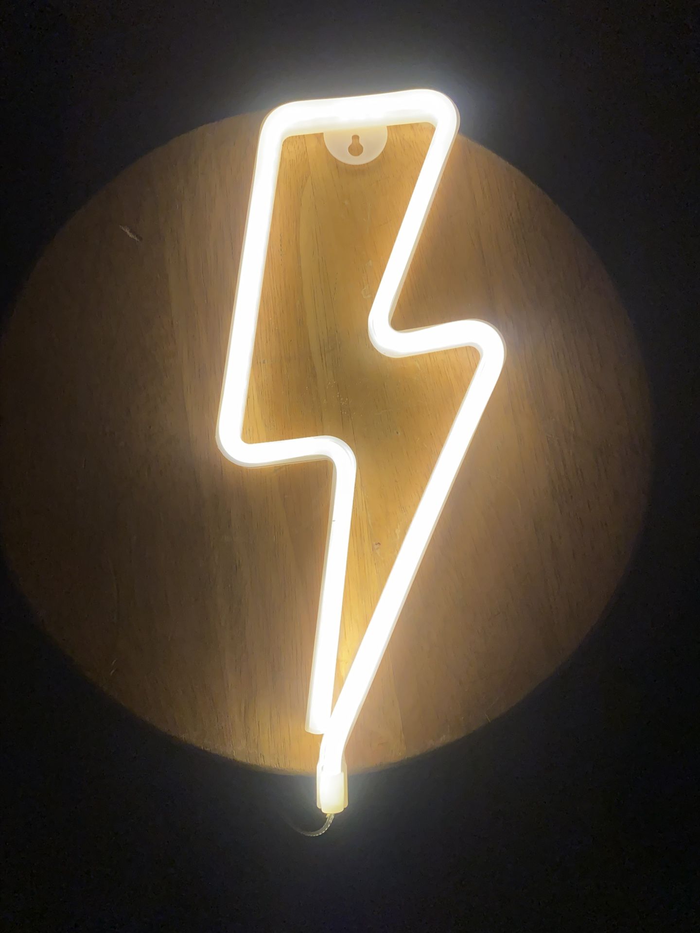 LED Sign Bundle