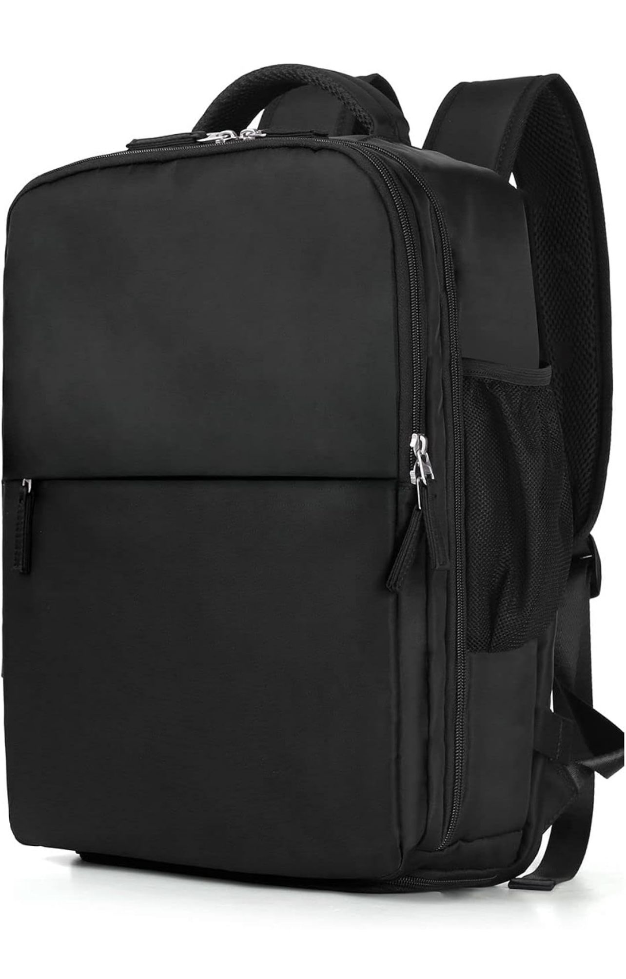 Large Travel Backpack 40L