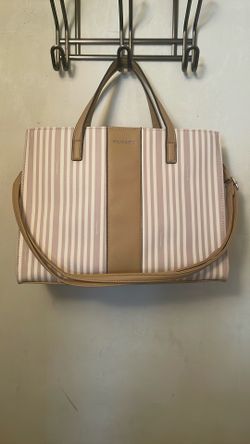 Tahari Purse