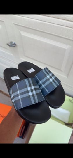 Slides