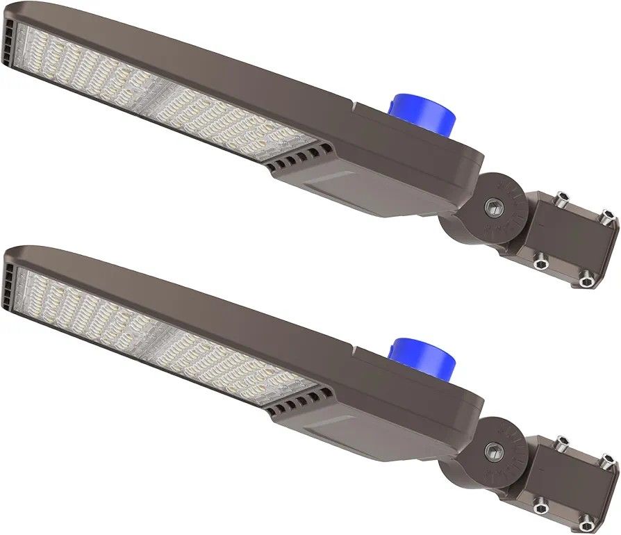 Ulif E11 Heavy-Duty Garment Rack, Metal Freestanding Clothes Rack and Closet Storage Organizer with 8 Shelves and 4 Hanger Rods, (73.2 - 97.6)"W x 14.