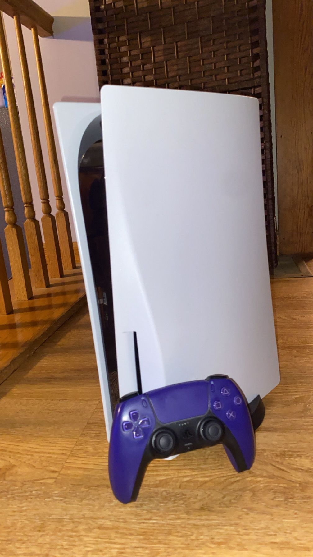 Sony PS5