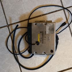 LINK G4X Standalone Ecu E36 M50