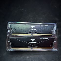 T-force DDR5 32gb