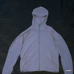 Lululemon Pace Breaker 