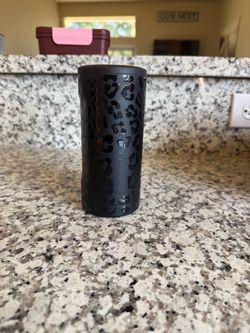 Brümate hopsulator Slim Can