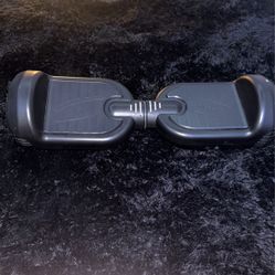 Hoverstar Hoverboard 