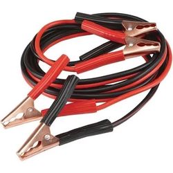 Car Jumper Cables  🚘 ⚡️ 