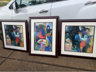 Pictures 30$ all