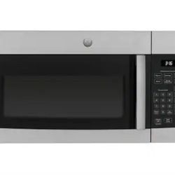 Free To An Appliance Expert, As Is, Not Working, Microwave