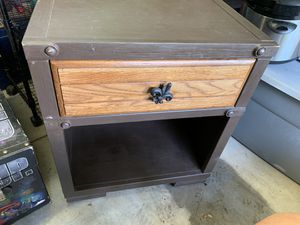 New And Used End Tables For Sale In St Joseph Mo Offerup