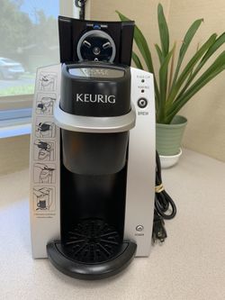 Keurig K130