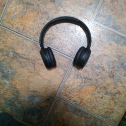JBL 520s