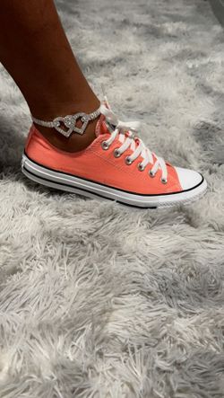 $10 Converses
