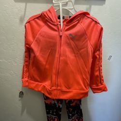 Girls Clothes Brand New 