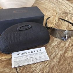 Oakley KATO Sunglasses