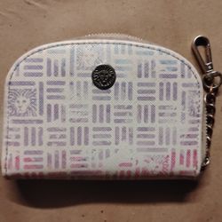 Anne Klein Small Wallet