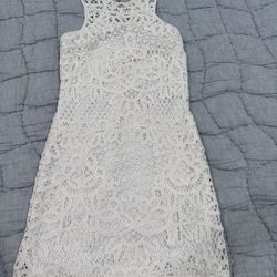 Lilly Pulitzer Dress XS