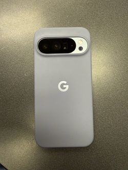 Pixel 10 Pro XL w/ Pixel Buds (Unlocked 256GB)